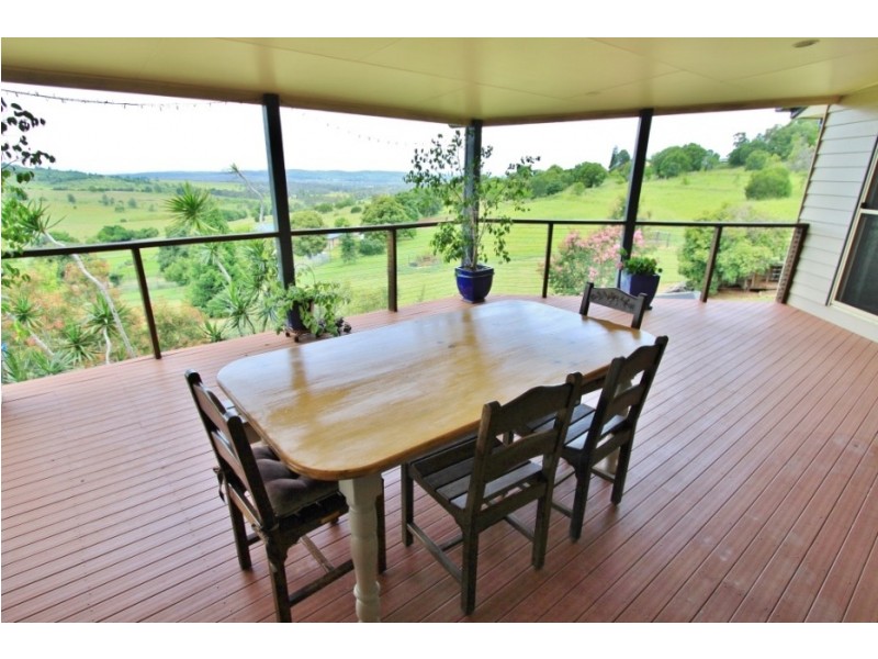 50 Malar Road, Kingaroy QLD 4610