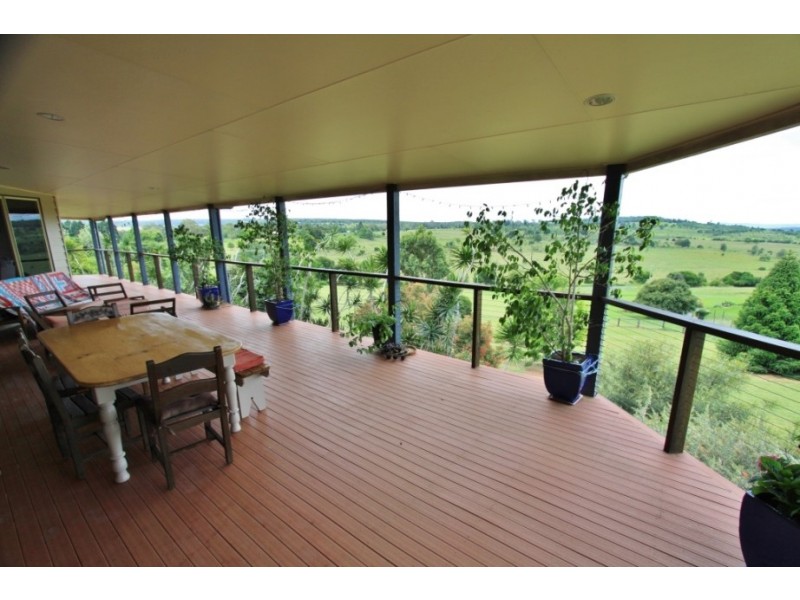 50 Malar Road, Kingaroy QLD 4610