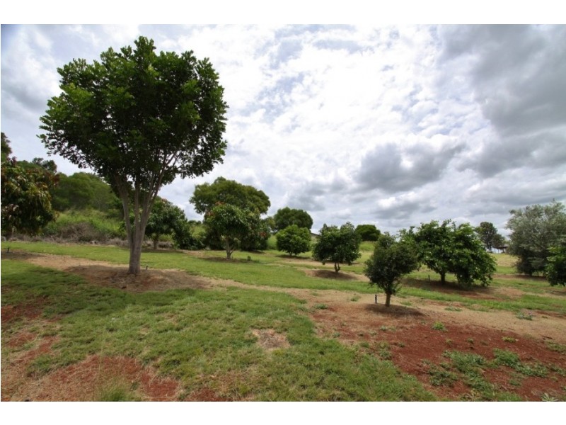 50 Malar Road, Kingaroy QLD 4610