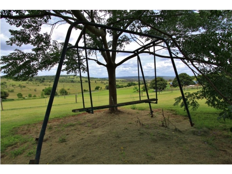 50 Malar Road, Kingaroy QLD 4610