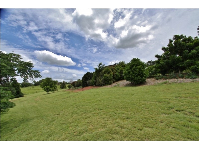 50 Malar Road, Kingaroy QLD 4610