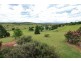 50 Malar Road, Kingaroy QLD 4610