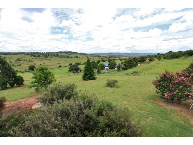 50 Malar Road, Kingaroy QLD 4610