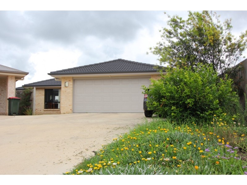 57B Parkside Drive, Kingaroy QLD 4610