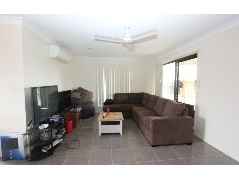 57B Parkside Drive, Kingaroy QLD 4610