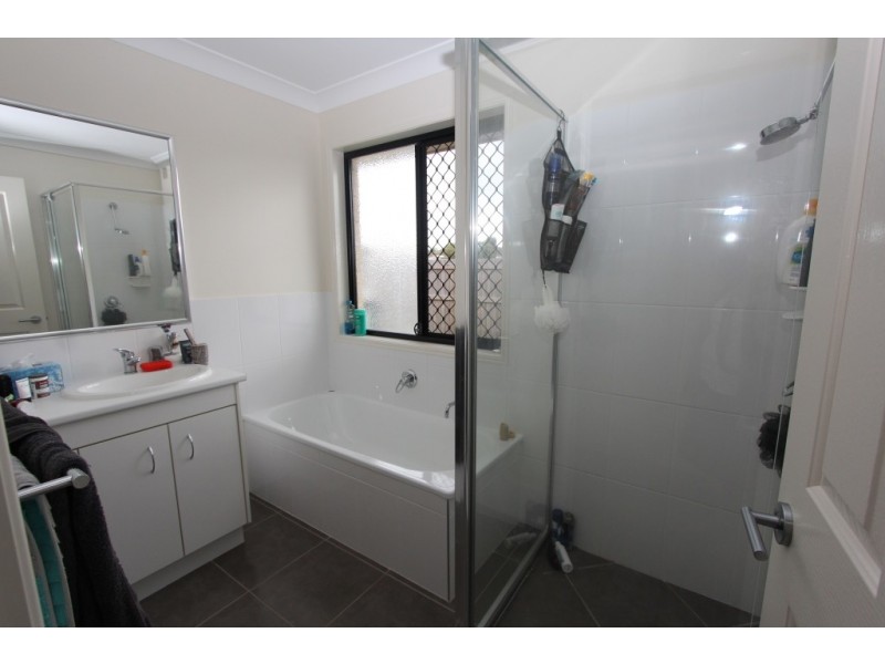 57B Parkside Drive, Kingaroy QLD 4610