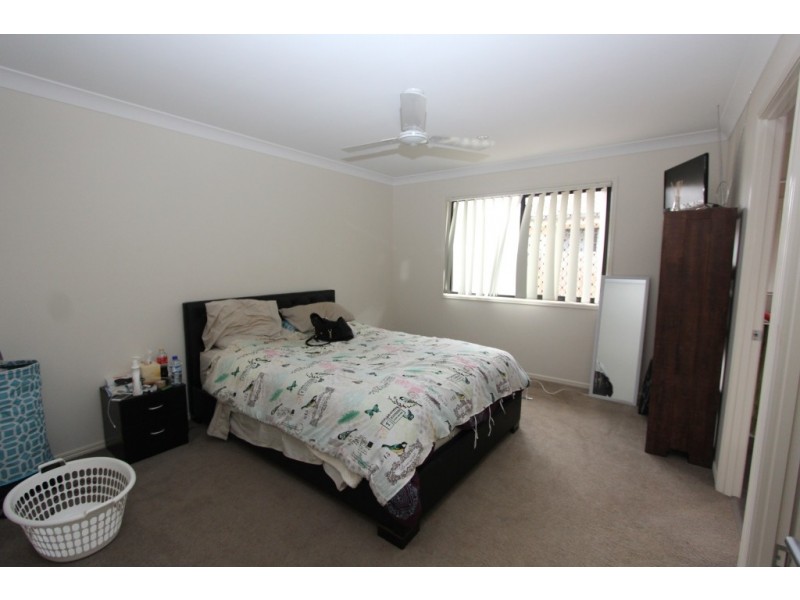 57B Parkside Drive, Kingaroy QLD 4610