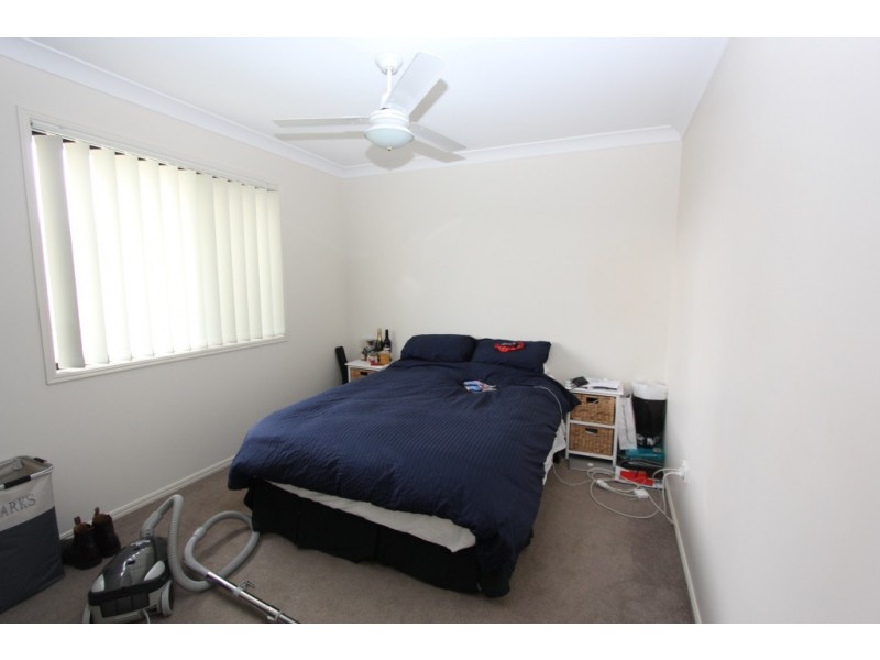 57B Parkside Drive, Kingaroy QLD 4610