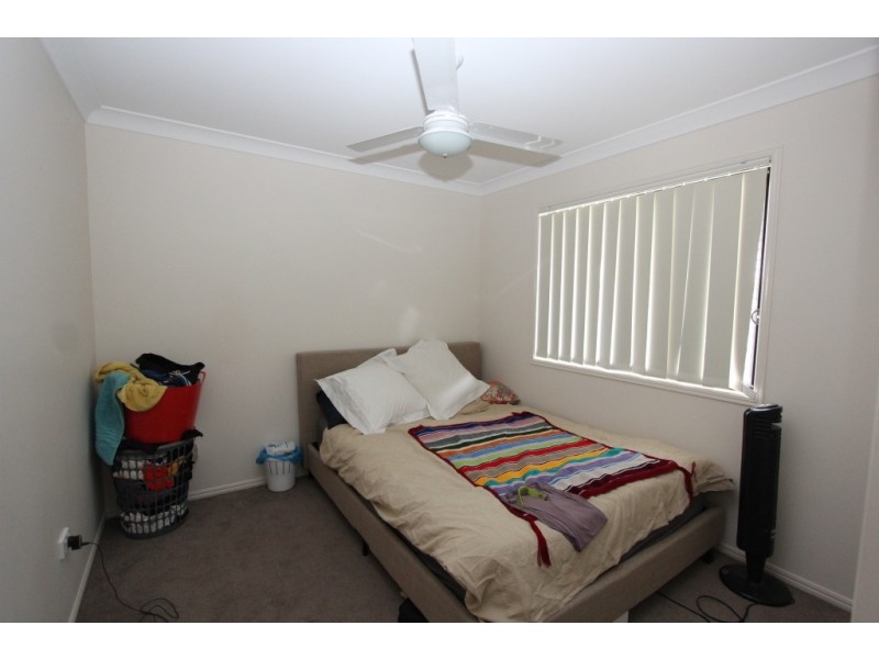 57B Parkside Drive, Kingaroy QLD 4610