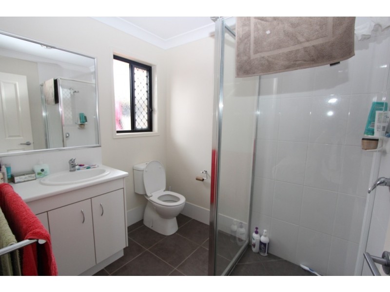 57B Parkside Drive, Kingaroy QLD 4610