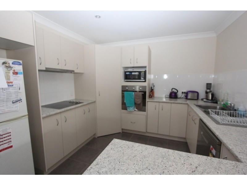 57B Parkside Drive, Kingaroy QLD 4610