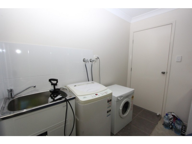 57B Parkside Drive, Kingaroy QLD 4610