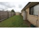 57B Parkside Drive, Kingaroy QLD 4610