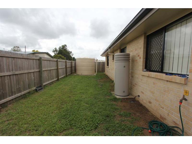 57B Parkside Drive, Kingaroy QLD 4610