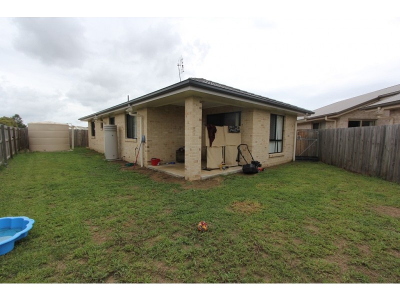 57B Parkside Drive, Kingaroy QLD 4610