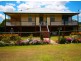 27 Rodney Street, Proston QLD 4613