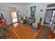27 Rodney Street, Proston QLD 4613