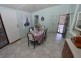 27 Rodney Street, Proston QLD 4613