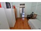 27 Rodney Street, Proston QLD 4613