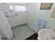 27 Rodney Street, Proston QLD 4613