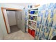 27 Rodney Street, Proston QLD 4613