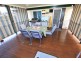 27 Rodney Street, Proston QLD 4613