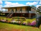 27 Rodney Street, Proston QLD 4613