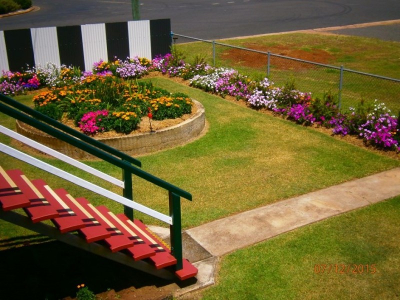 27 Rodney Street, Proston QLD 4613