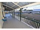 27 Rodney Street, Proston QLD 4613