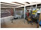 27 Rodney Street, Proston QLD 4613