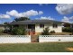 Kingaroy QLD 4610