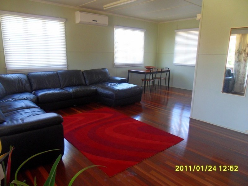 Kingaroy QLD 4610
