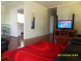 Kingaroy QLD 4610