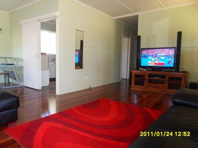 Kingaroy QLD 4610