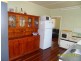 Kingaroy QLD 4610