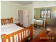 Kingaroy QLD 4610