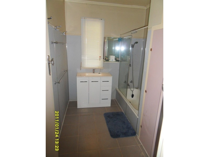 Kingaroy QLD 4610