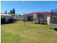 Kingaroy QLD 4610