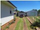 Kingaroy QLD 4610