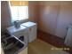 Kingaroy QLD 4610