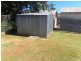 Kingaroy QLD 4610
