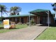 2 Nevin Court, Kingaroy QLD 4610