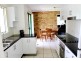 2 Nevin Court, Kingaroy QLD 4610