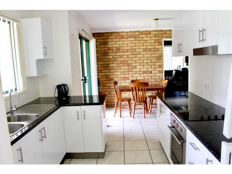 2 Nevin Court, Kingaroy QLD 4610