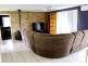 2 Nevin Court, Kingaroy QLD 4610