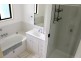 2 Nevin Court, Kingaroy QLD 4610