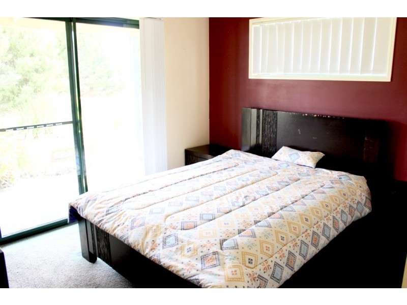 2 Nevin Court, Kingaroy QLD 4610