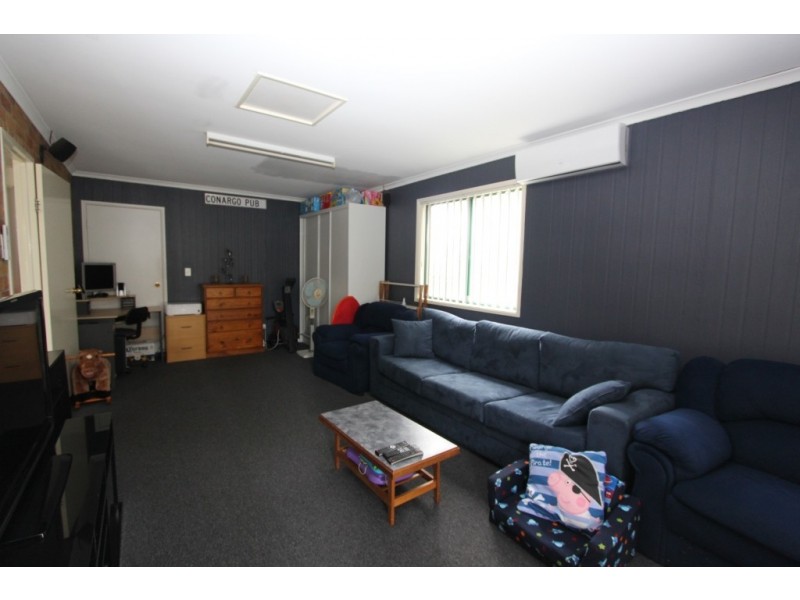 2 Nevin Court, Kingaroy QLD 4610