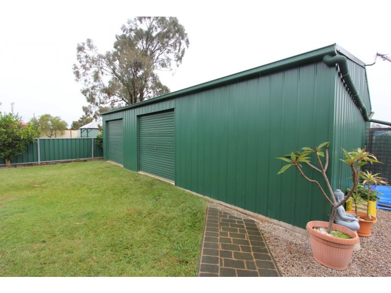 2 Nevin Court, Kingaroy QLD 4610