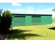 2 Nevin Court, Kingaroy QLD 4610